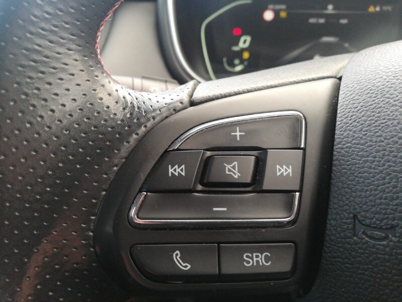 Used MG MG HS 2023 for sale - 77815673: Photo 13