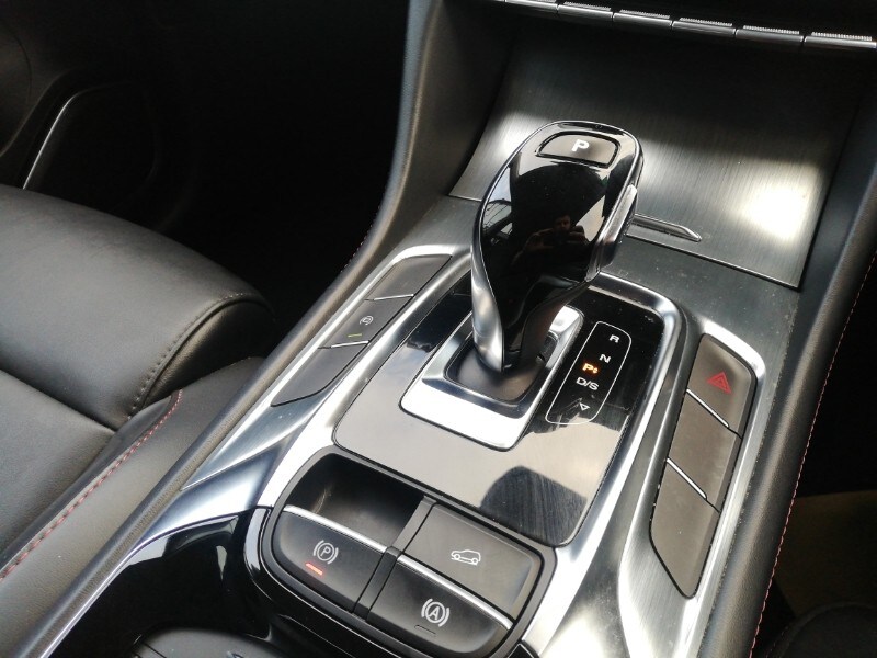 Used MG MG HS 2023 for sale - 77815673: Photo 15