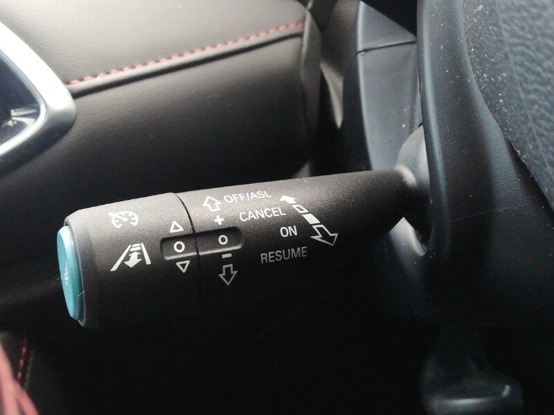 Used MG MG HS 2023 for sale - 77815673: Photo 16