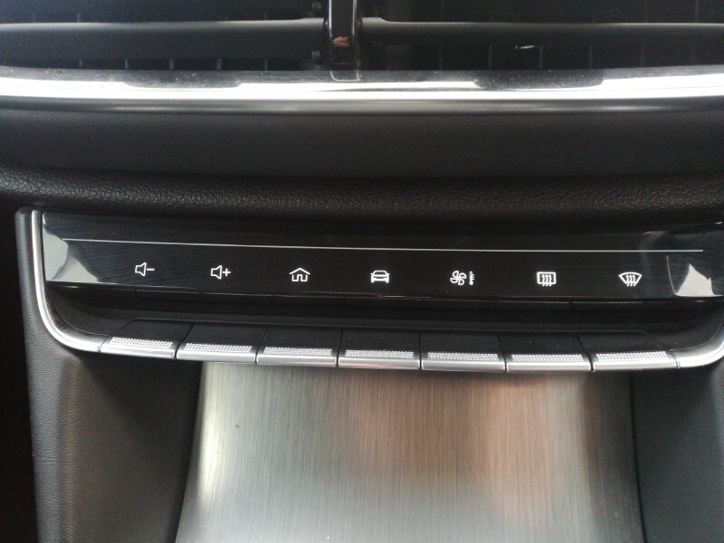 Used MG MG HS 2023 for sale - 77815673: Photo 17