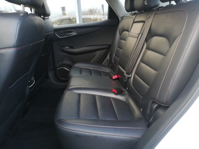 Used MG MG HS 2023 for sale - 77815673: Photo 6