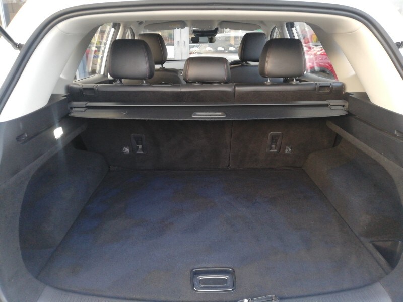 Used MG MG HS 2023 for sale - 77815673: Photo 8