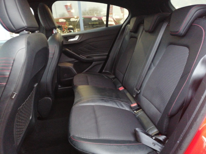 Used Ford Focus 2019 for sale - 77482823: Photo 6