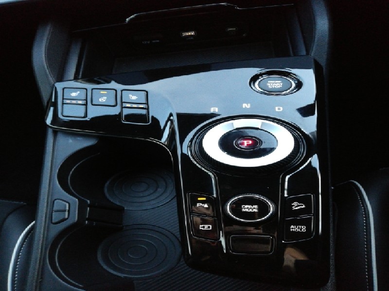 Used Kia Sportage 2025 for sale - 76816294: Photo 19