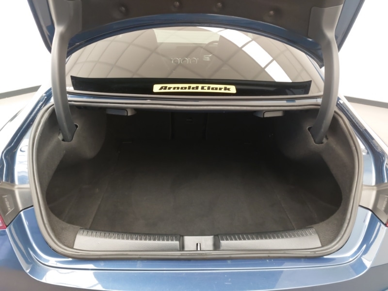 Used Mercedes-Benz CLA 2019 for sale - 76390456: Photo 8