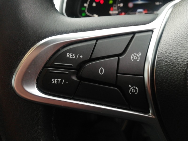 Used Renault Captur 2022 for sale - 77405058: Photo 12