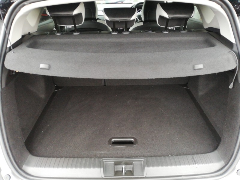 Used Renault Captur 2022 for sale - 77405058: Photo 8