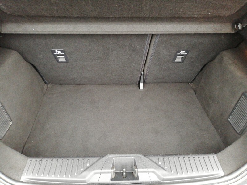 Used Ford Fiesta 2023 for sale - 77907654: Photo 8