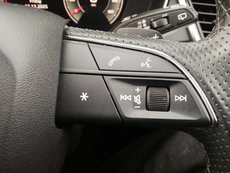 Used Audi Q5 2022 for sale - 76925205: Photo 11