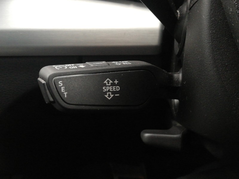 Used Audi Q5 2022 for sale - 76925205: Photo 12