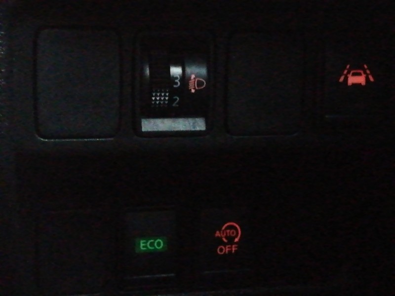 Used Nissan Qashqai 2020 for sale - 76860387: Photo 11