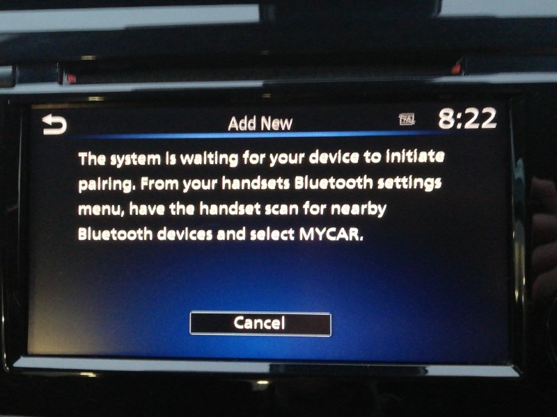 Used Nissan Qashqai 2020 for sale - 76860387: Photo 17