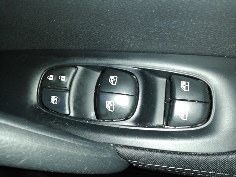 Used Nissan Qashqai 2020 for sale - 76860387: Photo 18