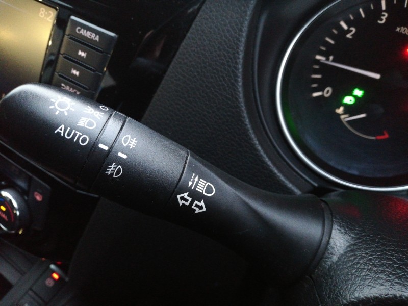 Used Nissan Qashqai 2020 for sale - 76860387: Photo 19