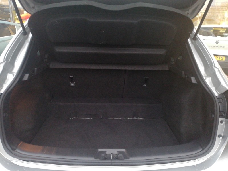 Used Nissan Qashqai 2020 for sale - 76860387: Photo 8