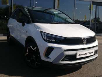 2022 - 1.5 Turbo D [120] Elite Edition 5dr Auto