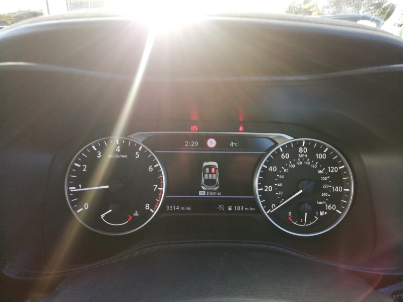 Used Nissan Juke 2025 for sale - 76700068: Photo 11