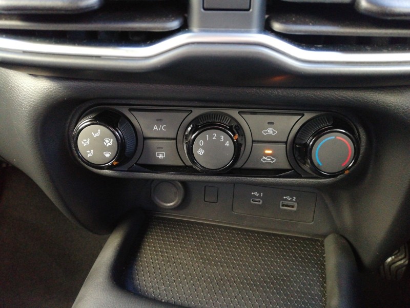 Used Nissan Juke 2025 for sale - 76700068: Photo 15