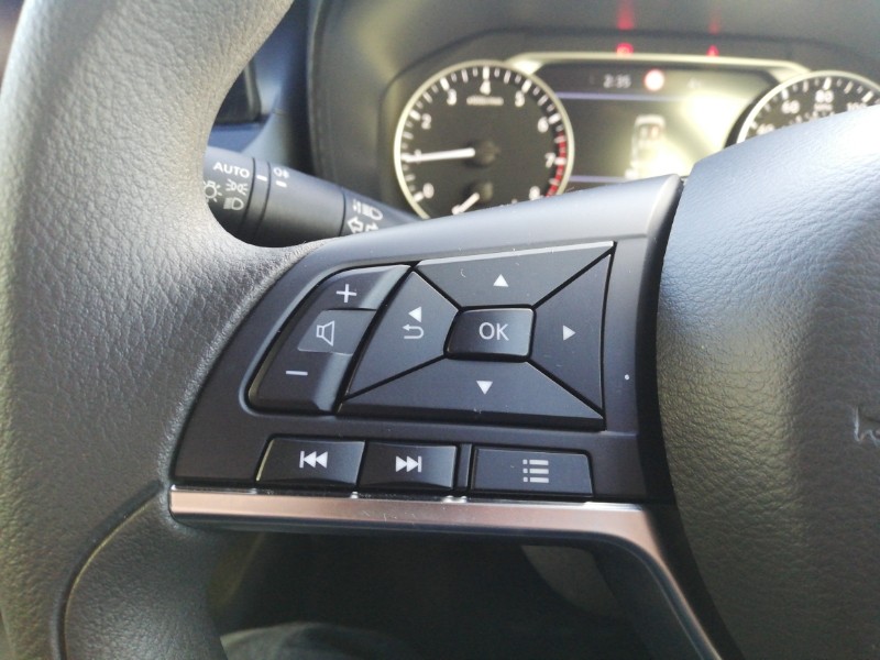 Used Nissan Juke 2025 for sale - 76700068: Photo 17