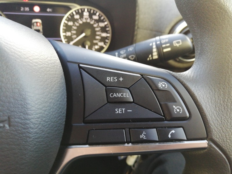 Used Nissan Juke 2025 for sale - 76700068: Photo 18