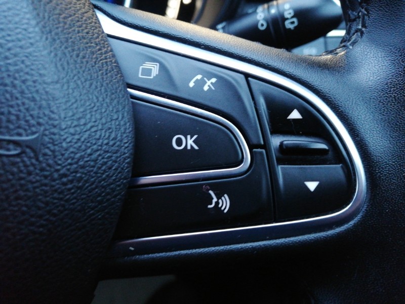 Used Renault Kadjar 2020 for sale - 77439508: Photo 11