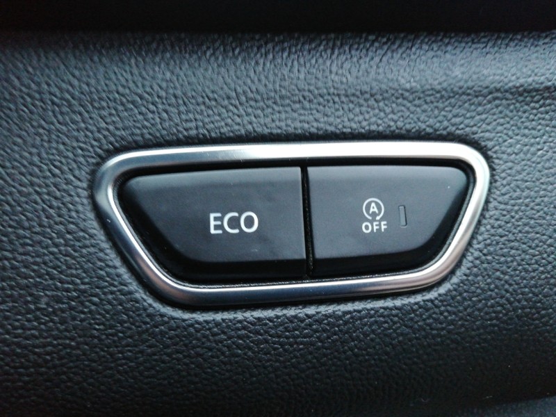 Used Renault Kadjar 2020 for sale - 77439508: Photo 13