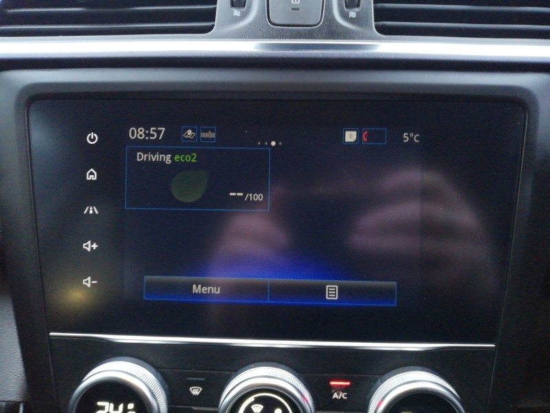 Used Renault Kadjar 2020 for sale - 77439508: Photo 15