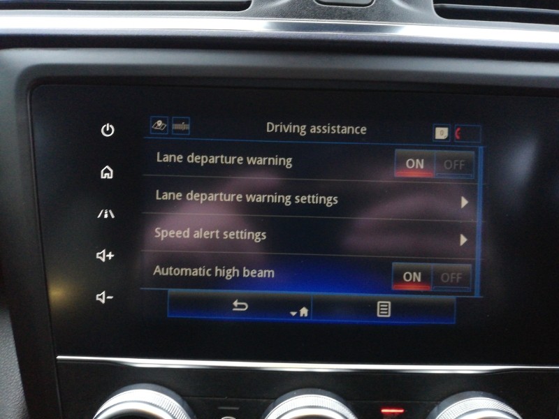 Used Renault Kadjar 2020 for sale - 77439508: Photo 16