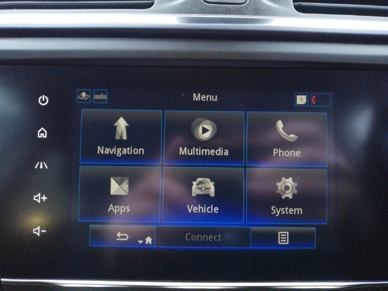 Used Renault Kadjar 2020 for sale - 77439508: Photo 17