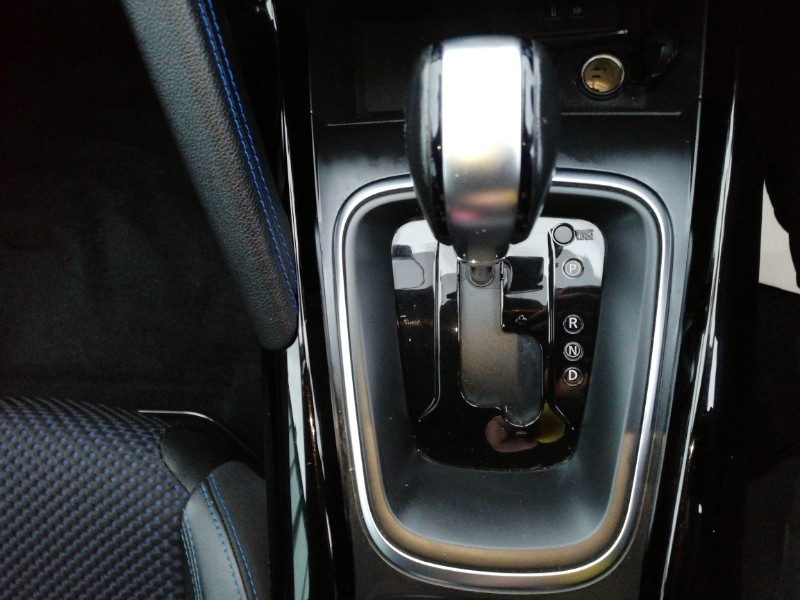 Used Renault Kadjar 2020 for sale - 77439508: Photo 19