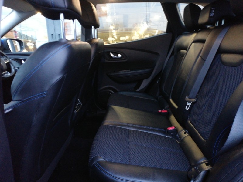 Used Renault Kadjar 2020 for sale - 77439508: Photo 6