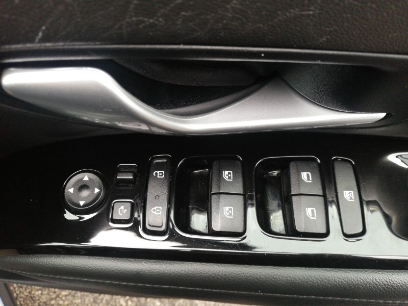 Used Hyundai TUCSON 2022 for sale - 76365676: Photo 12