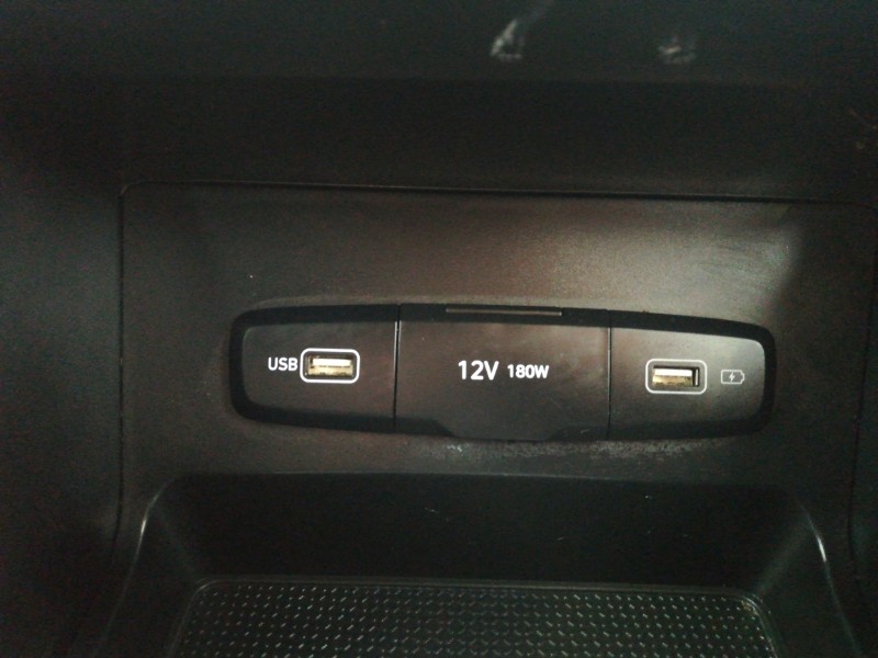Used Hyundai TUCSON 2022 for sale - 76365676: Photo 18