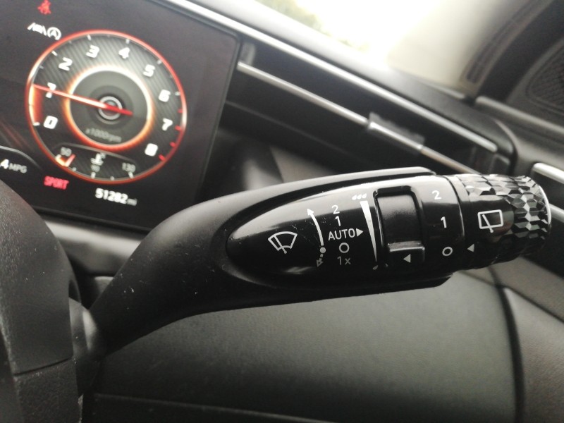 Used Hyundai TUCSON 2022 for sale - 76365676: Photo 19
