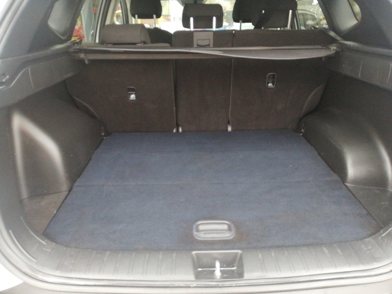 Used Hyundai TUCSON 2022 for sale - 76365676: Photo 8