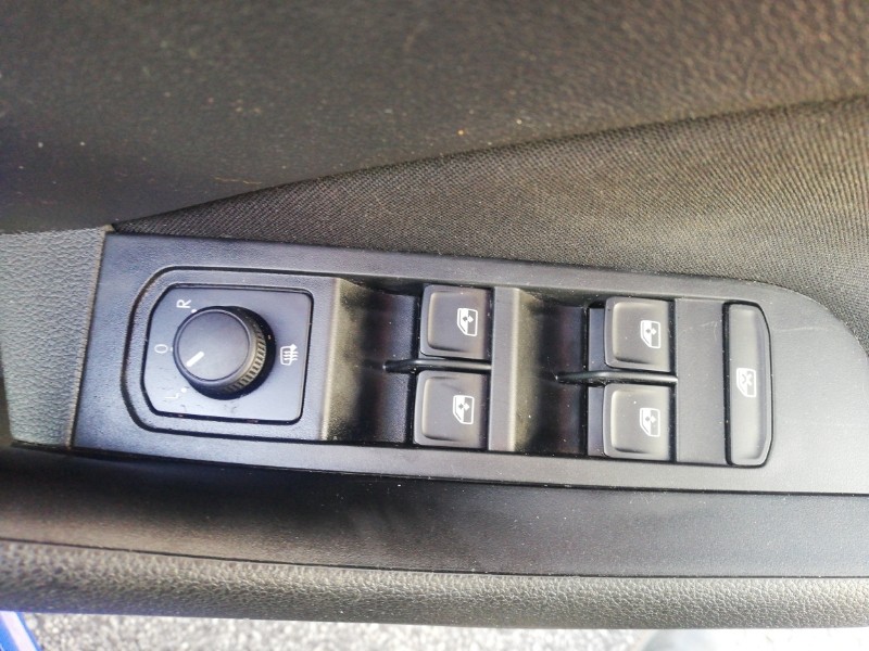 Used Skoda Kamiq 2023 for sale - 78041258: Photo 12