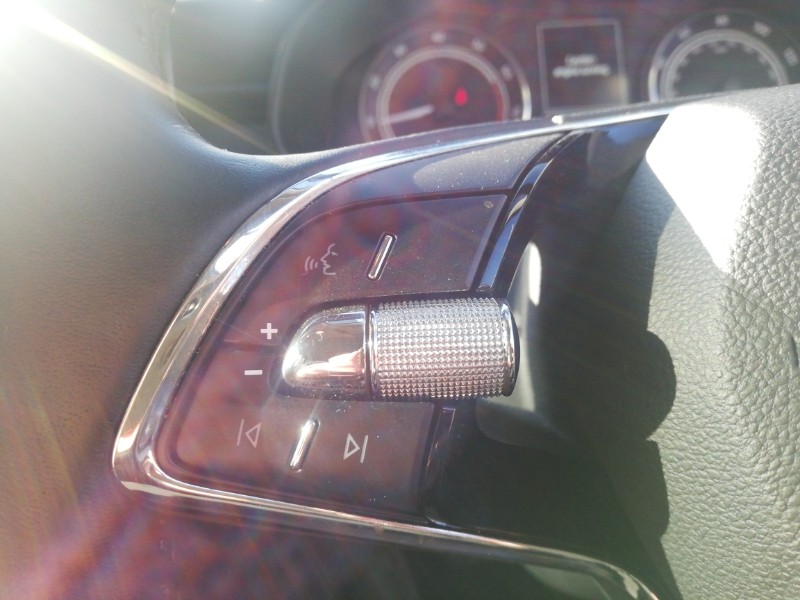 Used Skoda Kamiq 2023 for sale - 78041258: Photo 13