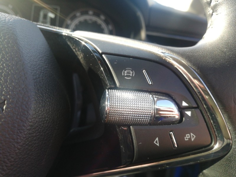 Used Skoda Kamiq 2023 for sale - 78041258: Photo 14