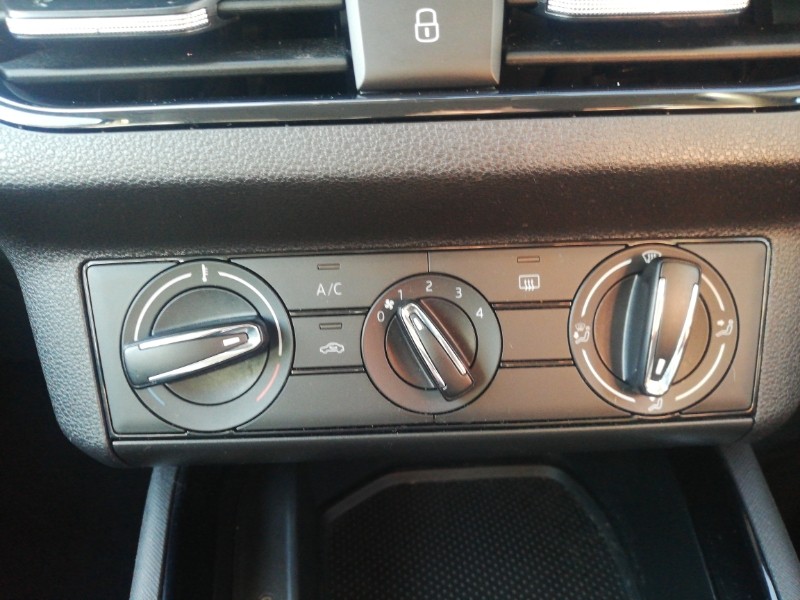 Used Skoda Kamiq 2023 for sale - 78041258: Photo 16