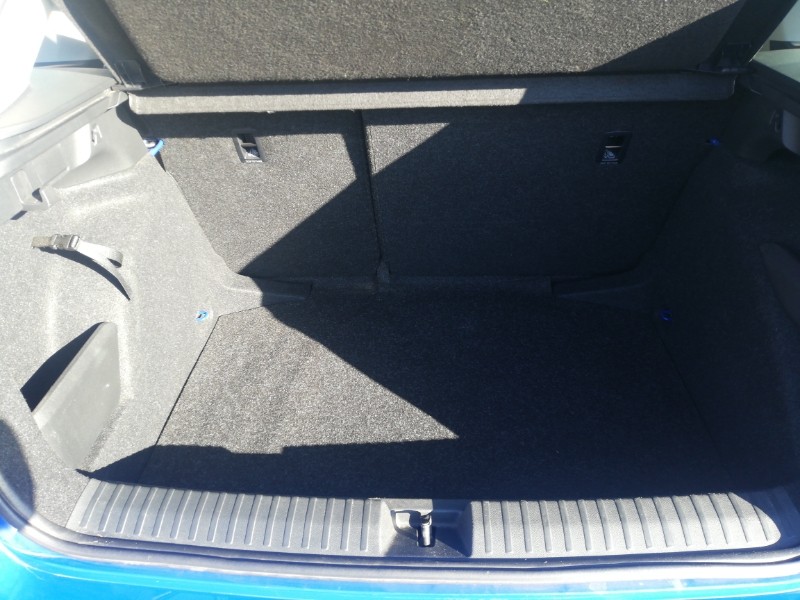 Used Skoda Kamiq 2023 for sale - 78041258: Photo 8