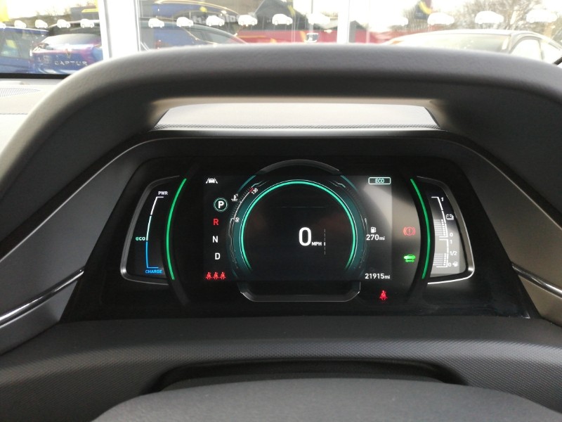 Used Hyundai IONIQ 2022 for sale - 76860412: Photo 11