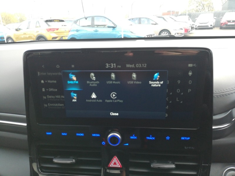 Used Hyundai IONIQ 2022 for sale - 76860412: Photo 13