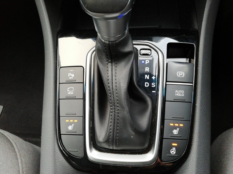 Used Hyundai IONIQ 2022 for sale - 76860412: Photo 16