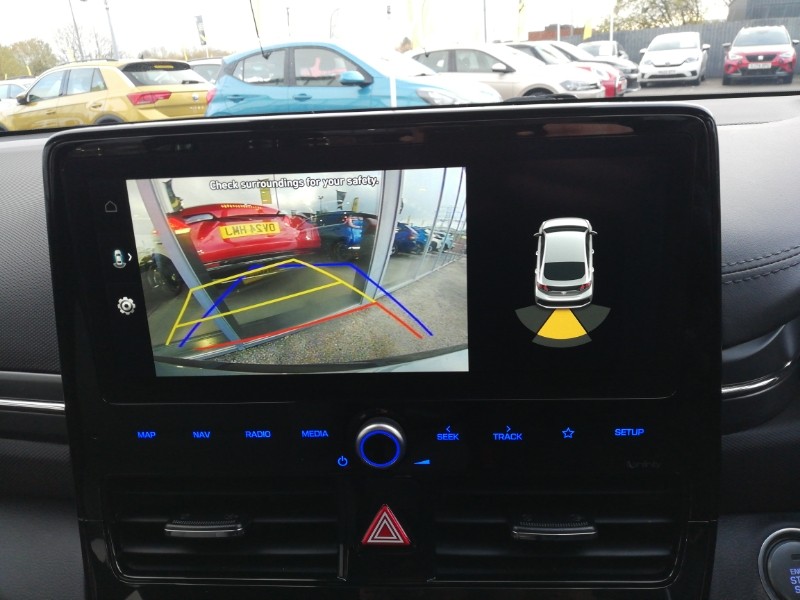 Used Hyundai IONIQ 2022 for sale - 76860412: Photo 17