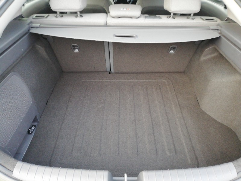 Used Hyundai IONIQ 2022 for sale - 76860412: Photo 8