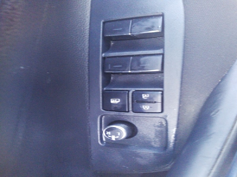 Used Toyota Corolla 2021 for sale - 77682607: Photo 12