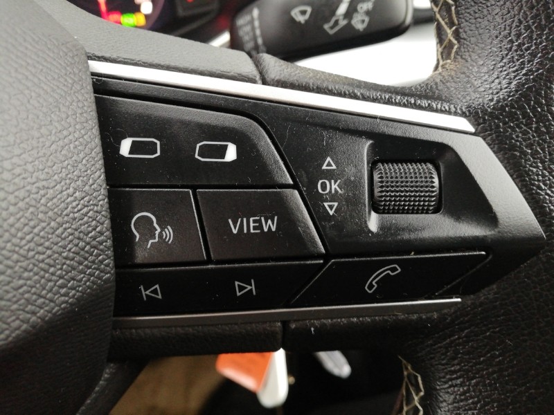 Used SEAT Arona 2023 for sale - 77385644: Photo 11