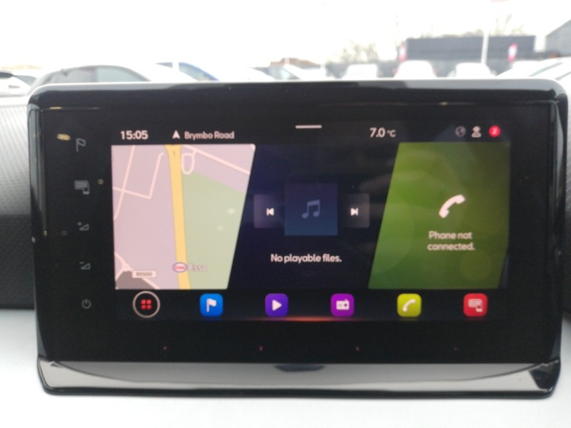 Used SEAT Arona 2023 for sale - 77385644: Photo 19