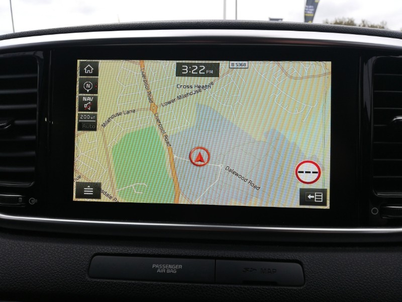 Used Kia Sportage 2019 for sale - 76478854: Photo 15