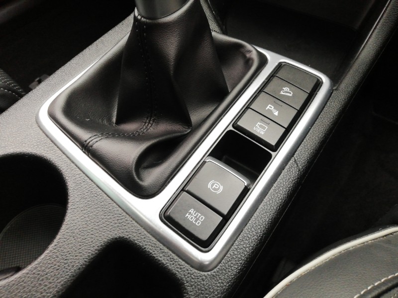 Used Kia Sportage 2019 for sale - 76478854: Photo 18